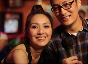 �����ֺ���ǧ��ʲô��ϵ ӫĻcp˽�����Ǻ�����