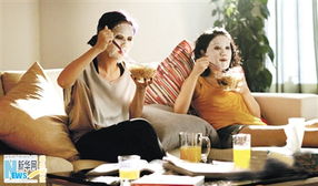 �����ֺ���ǧ��ʲô��ϵ ӫĻcp˽�����Ǻ�����