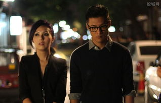 �����ֺ���ǧ��ʲô��ϵ ӫĻcp˽�����Ǻ�����