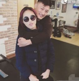 �����ֺ���ǧ��ʲô��ϵ ӫĻcp˽�����Ǻ�����