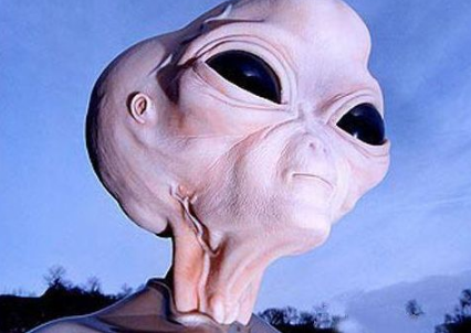 �������˴����� �������˿�������