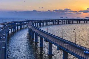 �����纣���Ŷ೤ ȫ��6.5����