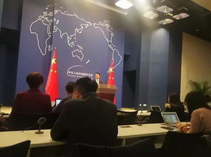 ��������ʲô�� һ�����ô�ǰ�⽻��