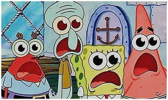 �����֮����ʲô ����籣���Ѿ�ȥ��