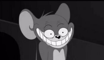 �����֮����ʲô ����籣���Ѿ�ȥ��