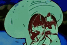 �����֮����ʲô ����籣���Ѿ�ȥ��