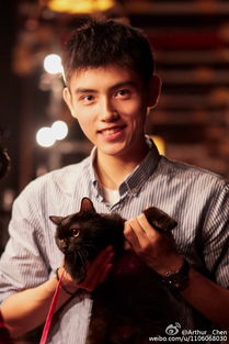 �·�����˭�Ķ��� �¿���ͳº�Ķ���