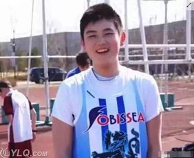 �·�����˭�Ķ��� �¿���ͳº�Ķ���