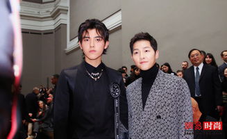 �·�����˭�Ķ��� �¿���ͳº�Ķ���