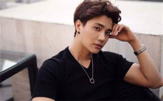 ���ʥʲôʱ��������� ������������2��