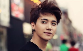 ���ʥʲôʱ��������� ������������2��