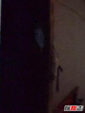 ����Դ��ֱ������ ���ض���ͨ�������16��