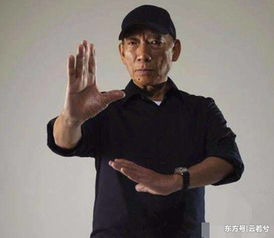 袁和平有几任婚姻 有一任婚姻