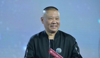 ���¸ٵ����� Ӧ�ÿ���˵�����Ⱳ�����Ķ���