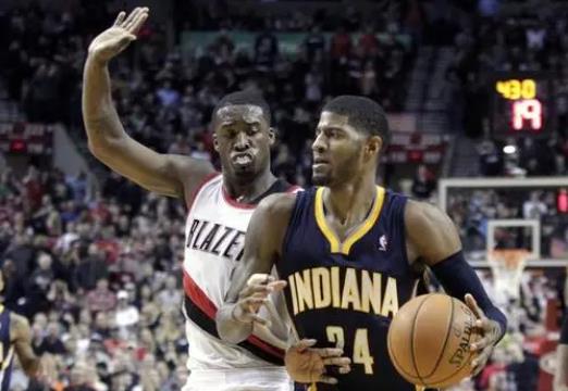 nba为什么29号没人敢穿 为什么禁止穿69号球衣