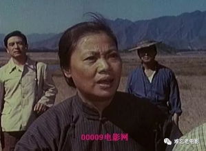 秦怡妹妹秦文结过婚吗 秦文的女儿叫邓星