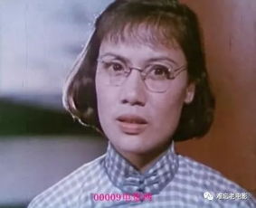 秦怡妹妹秦文结过婚吗 秦文的女儿叫邓星