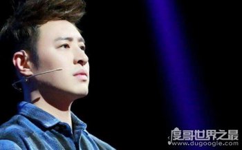 ����������¼� ���������������ۿ�����