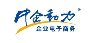 中企动力是做什么的 是中国数码信息有限公司
