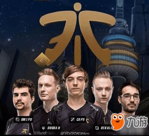 fnc���ĸ����� ����˵��Ԫ�ϼ���ս��