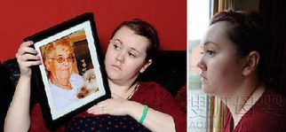 ��������֢��Ⱥ��ʲô ������������ ֻ�ܼǵ�24Сʱ�е�����