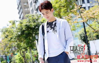 ����俸������ϼ����� Ӣ����������ܹ�����