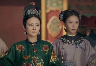 �������Լ��ɲ�����������ô�ֻ���