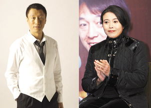 ����׵�ǰŮ�Ѷ����� ��������ô��ʶ��