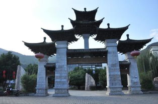 5����Ƭ�ĳߴ��Ƕ��� 5Ƭ�ߴ�Ϊ12.7cm8.9cm