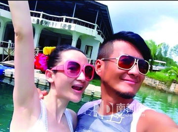 ����ǰ��������Ƭ ��һ��ϱ������������Ϣ�������ĸ���ʷ