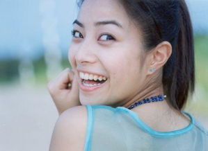 �컳��ΪʲôͻȻ��ʧ�� ������Ů�������