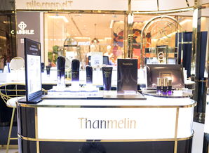 �����պ������ĸ��� �������������Ҫ����һ��