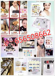 �����պ������ĸ��� �������������Ҫ����һ��