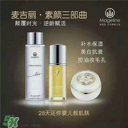 �����պ������ĸ��� �������������Ҫ����һ��