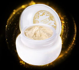 �����պ������ĸ��� �������������Ҫ����һ��