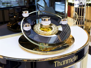 �����պ������ĸ��� �������������Ҫ����һ��