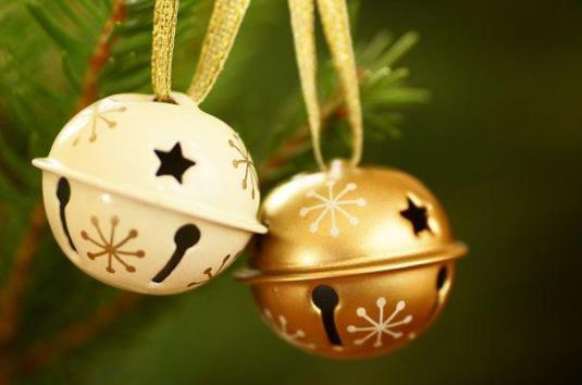 ���������Ǳ�а�����й� ��ˮʦ���õ�һ�ֵ��߿��Ա�а