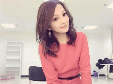 ���غ�����ĸ�׵Ĺ�����ô���� ì����Դ�ڽ�Ǯ