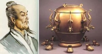 �����ϵ�һ̨�ض�����˭������  ���źⷢ����