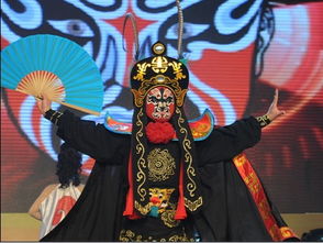 ������ô���� ����ı�������������