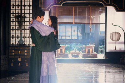 ��ʷ���³ɻʺ���ô���� ����ʺ���������