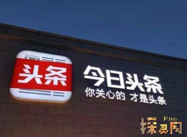 �ֽ���������12���Ʒ���� ��������һ�������Ĳ�Ʒ