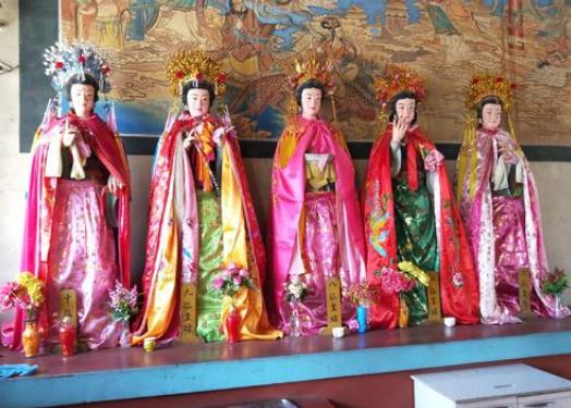 �������������˭ ��ʲô�� ������ɶ˵��