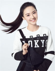 ����Ө�ڳ��Ǵ���˭ ���ݵĽ�ɫ������