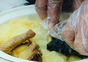 �����ڷ���ǽ������ �ݷ��ɲ�4���ݷ�����6���ݷ����35��