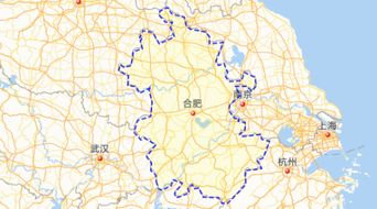 �����ĸ�ʡ�ļ�� ���ռ�ơ��