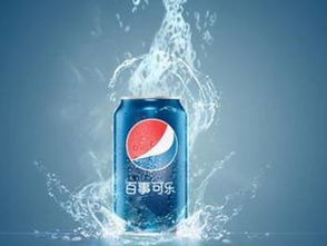 ���¿������ĸ����ҵ�Ʒ�� Ϊʲô�������ɿڿ���.����ͣ��