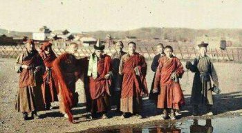 �ɹ����й����� ������һ�����������޹���