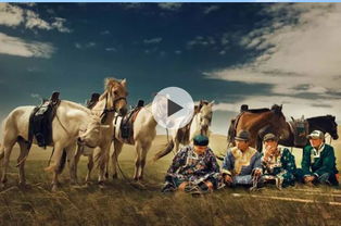 �ɹ����й����� ������һ�����������޹���