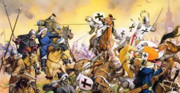 �ɹ����й����� ������һ�����������޹���